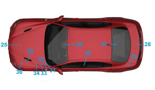GC0198649
