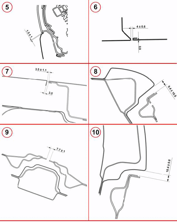 GC0198655