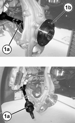 GC0198661