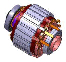 GC0198675