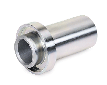 GC0198676
