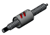 GC0198677