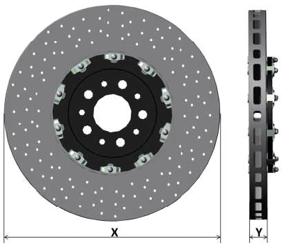 GC0198701
