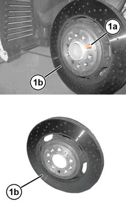 GC0198707