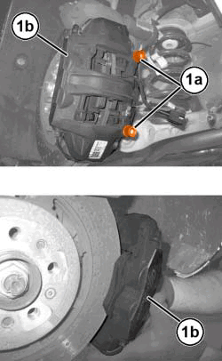 GC0198708