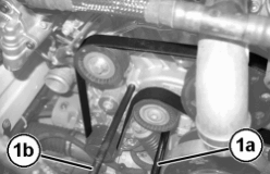 GC0198723