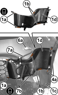 GC0198732