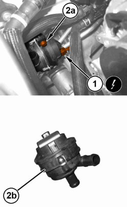 GC0198747