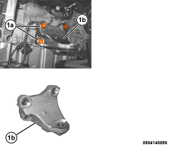 GC0198758
