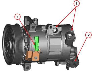 GC0198764