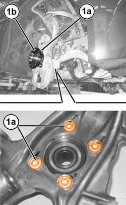 GC0198770