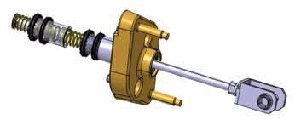 GC0198771