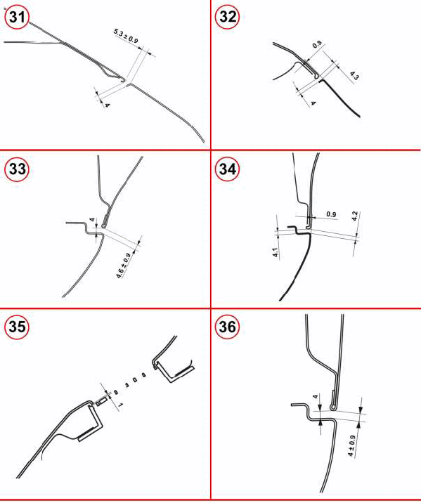 GC0198775