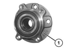 GC0198778