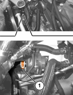 GC0198781