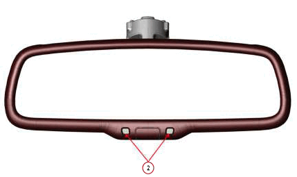 GC0198804
