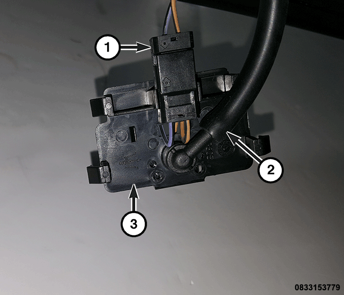 GC0198805