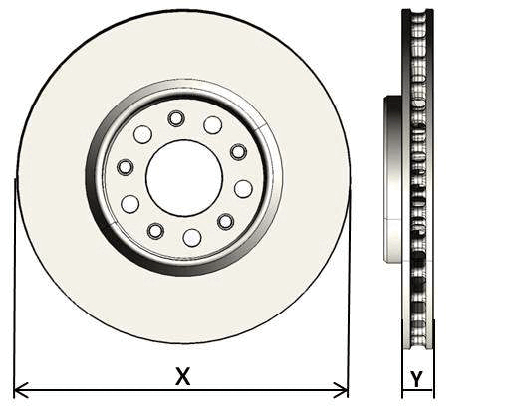 GC0198812