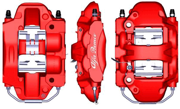 GC0198818