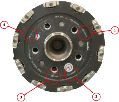 GC0198837