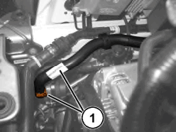 GC0198841