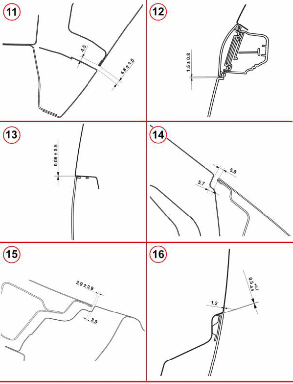 GC0198853