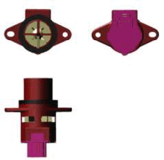 GC0198856