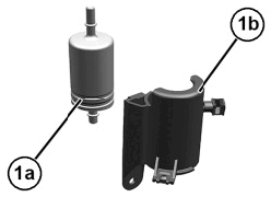 GC0198886