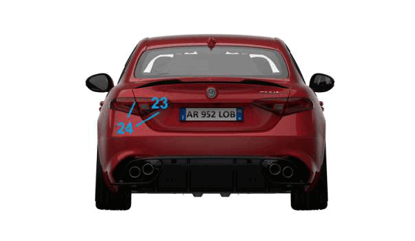 GC0198895