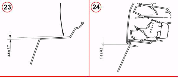 GC0198900