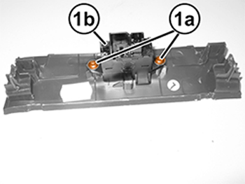 GC0198901