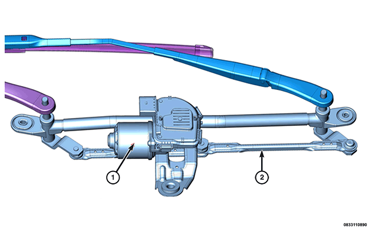 GC0198907