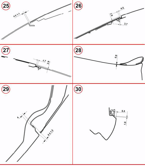 GC0198912