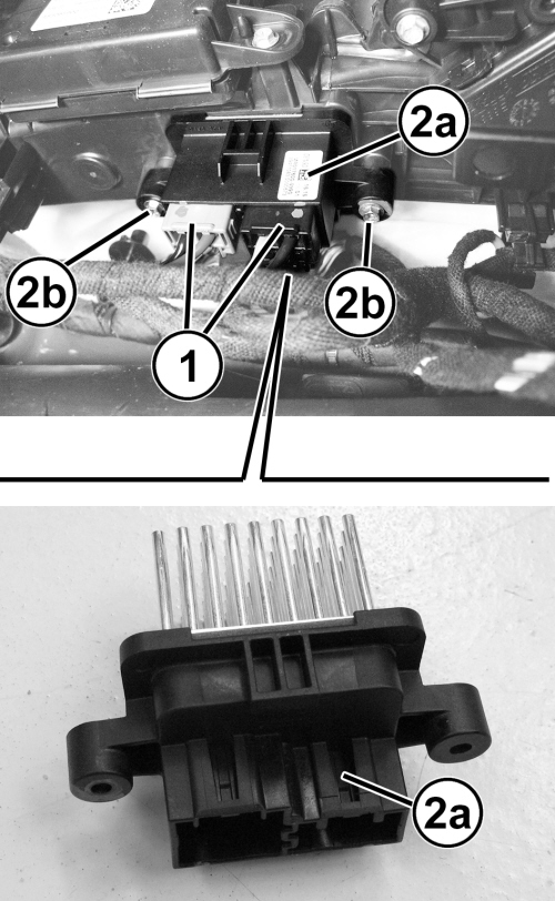 GC0198944