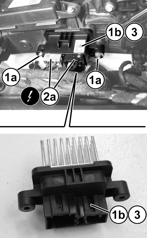 GC0198946