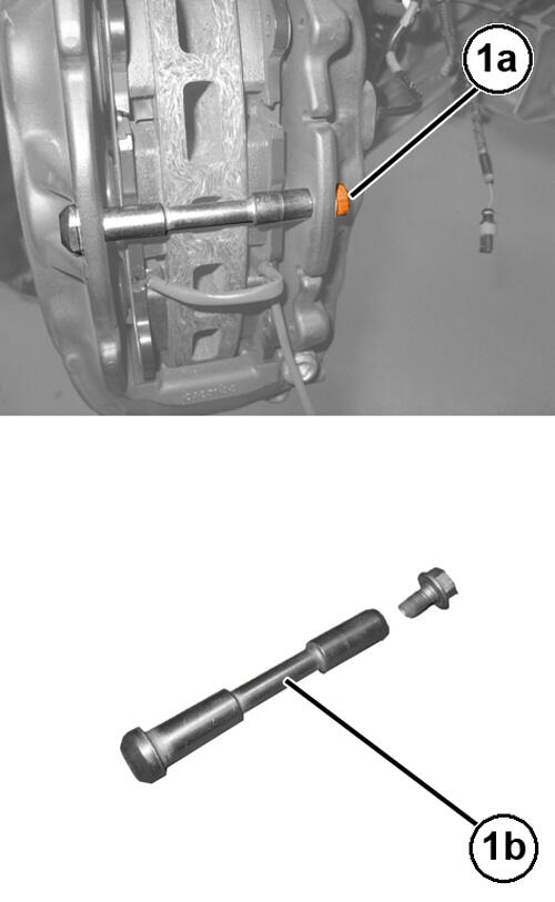 GC0207782
