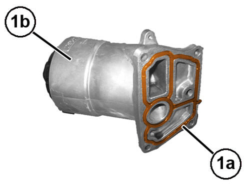 GC0207789