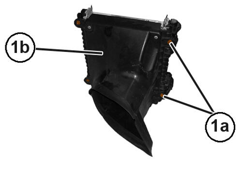 GC0207791