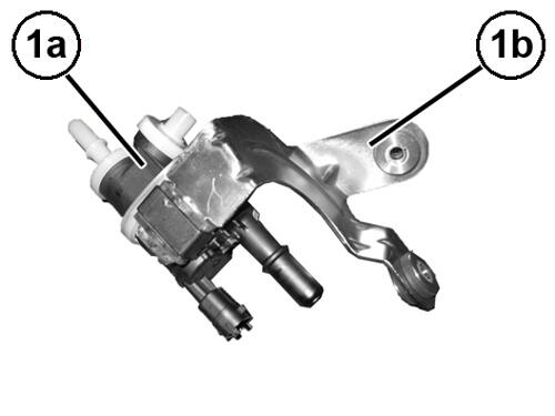 GC0207792