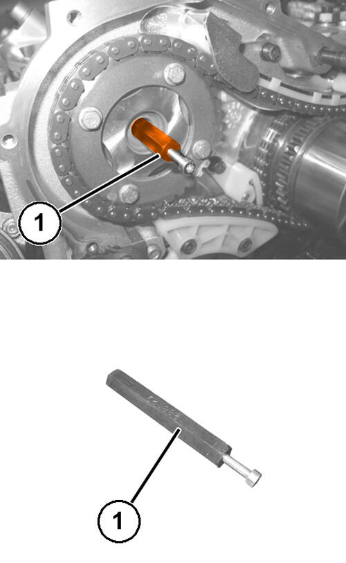 GC0207795