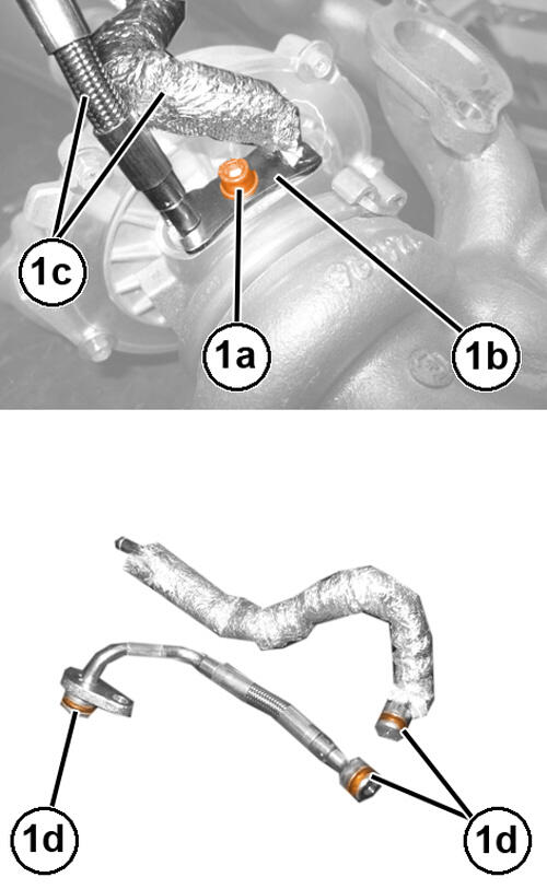 GC0207799
