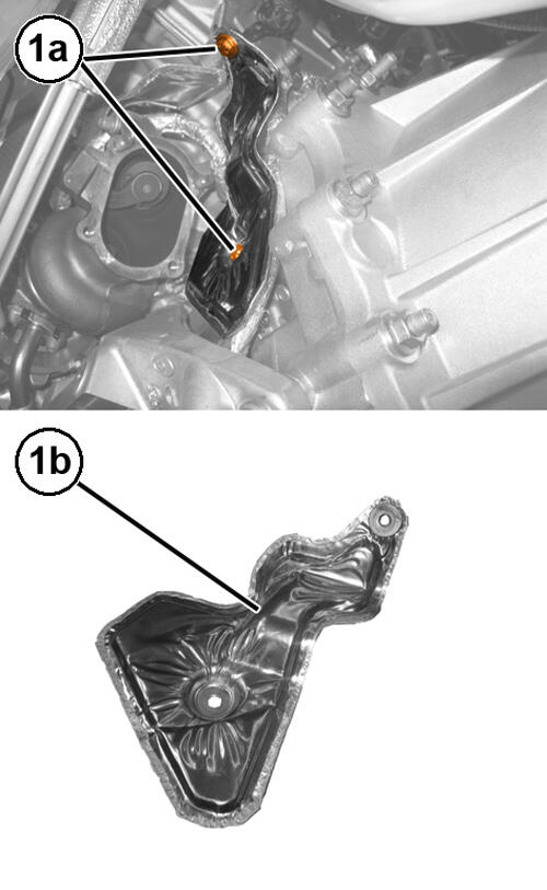 GC0207800