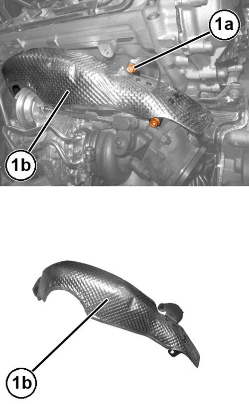 GC0207802