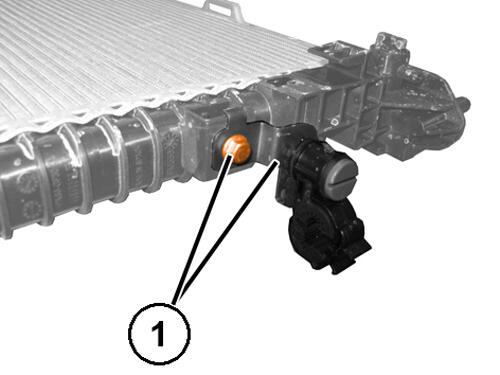 GC0207805