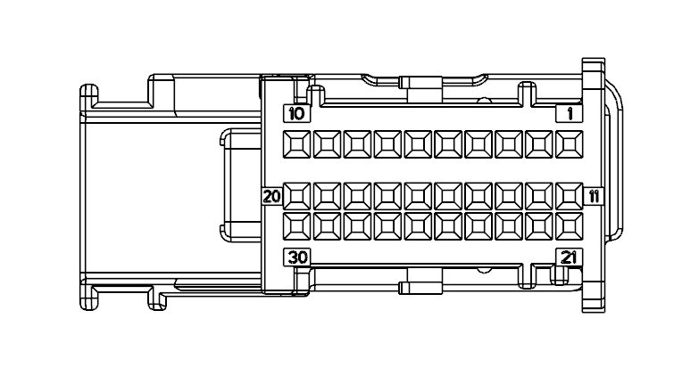GCWD1000047