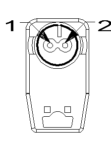 GCWD1000248