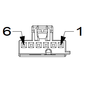 GCWD1000261
