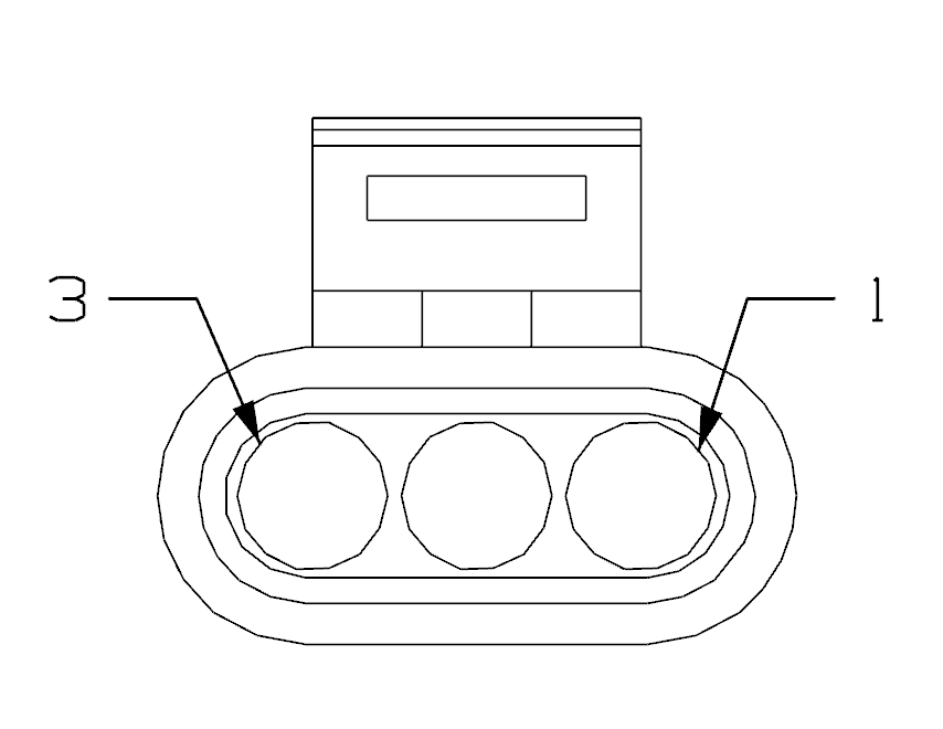 GCWD1000276