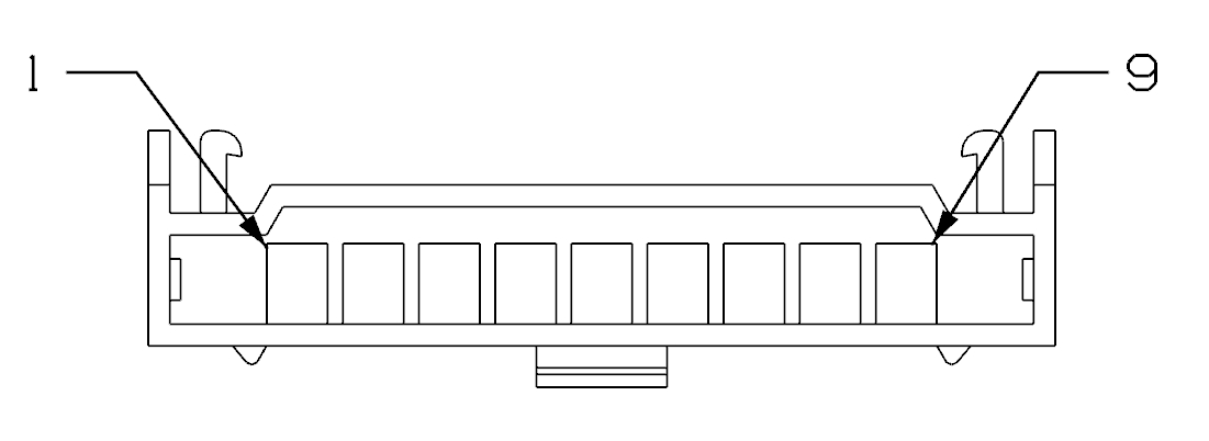 GCWD1000290