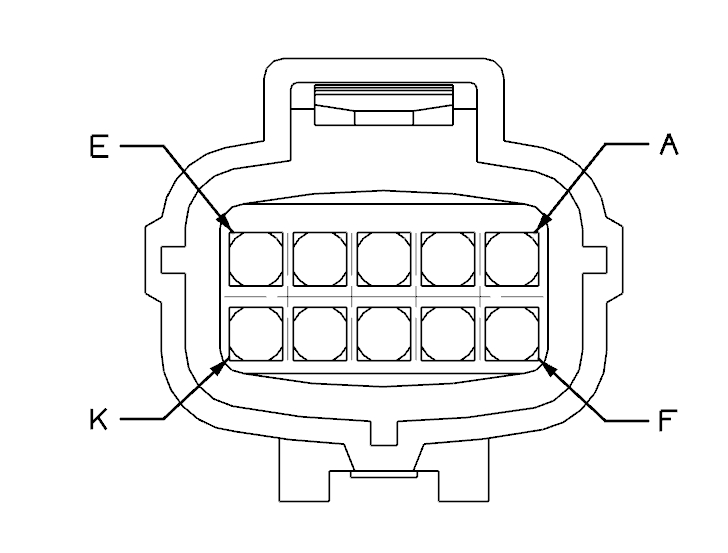 GCWD1000437